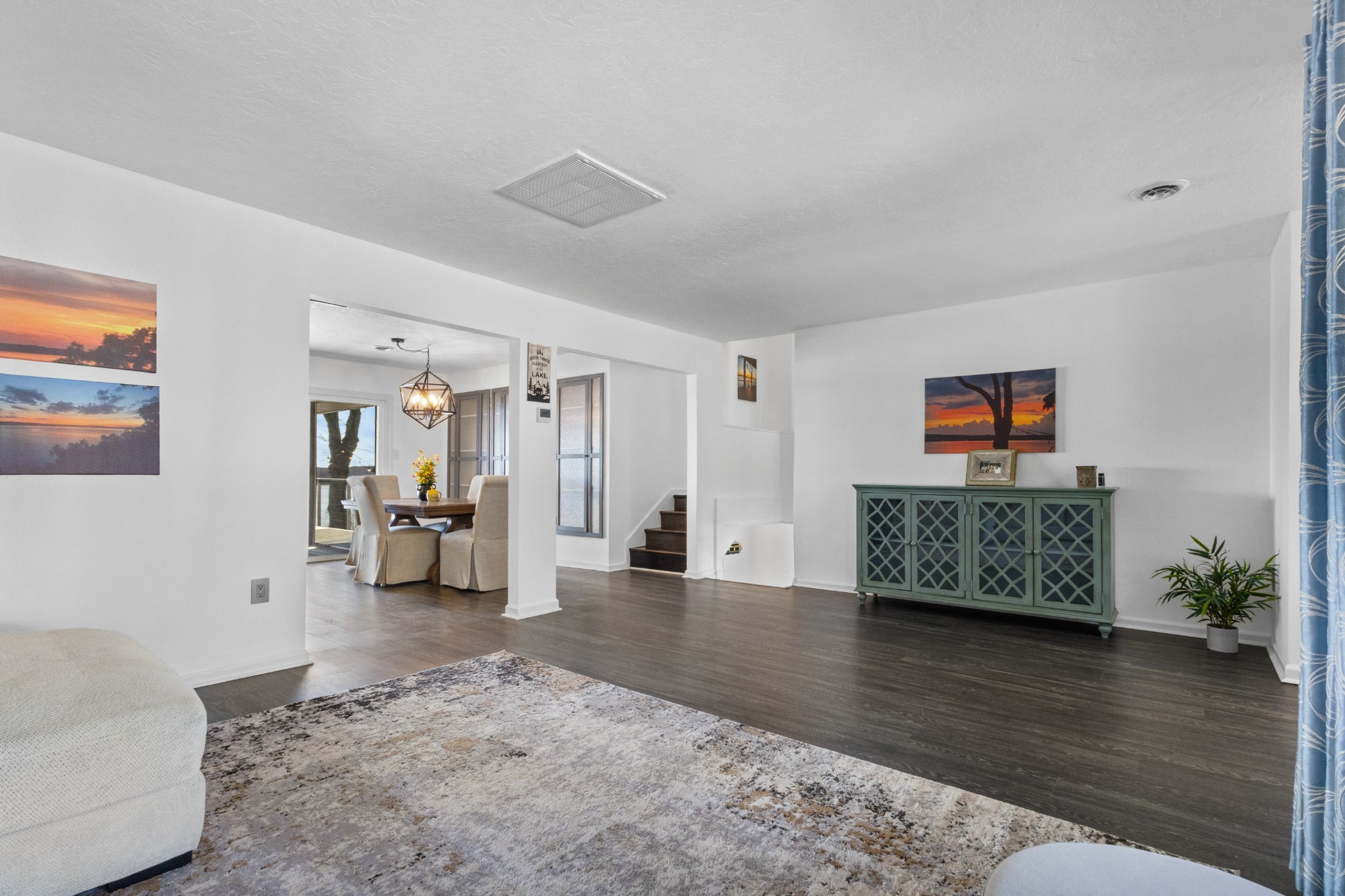 591 Shore Drive Big Sandy, TN 38221 - Photo 28 of 91