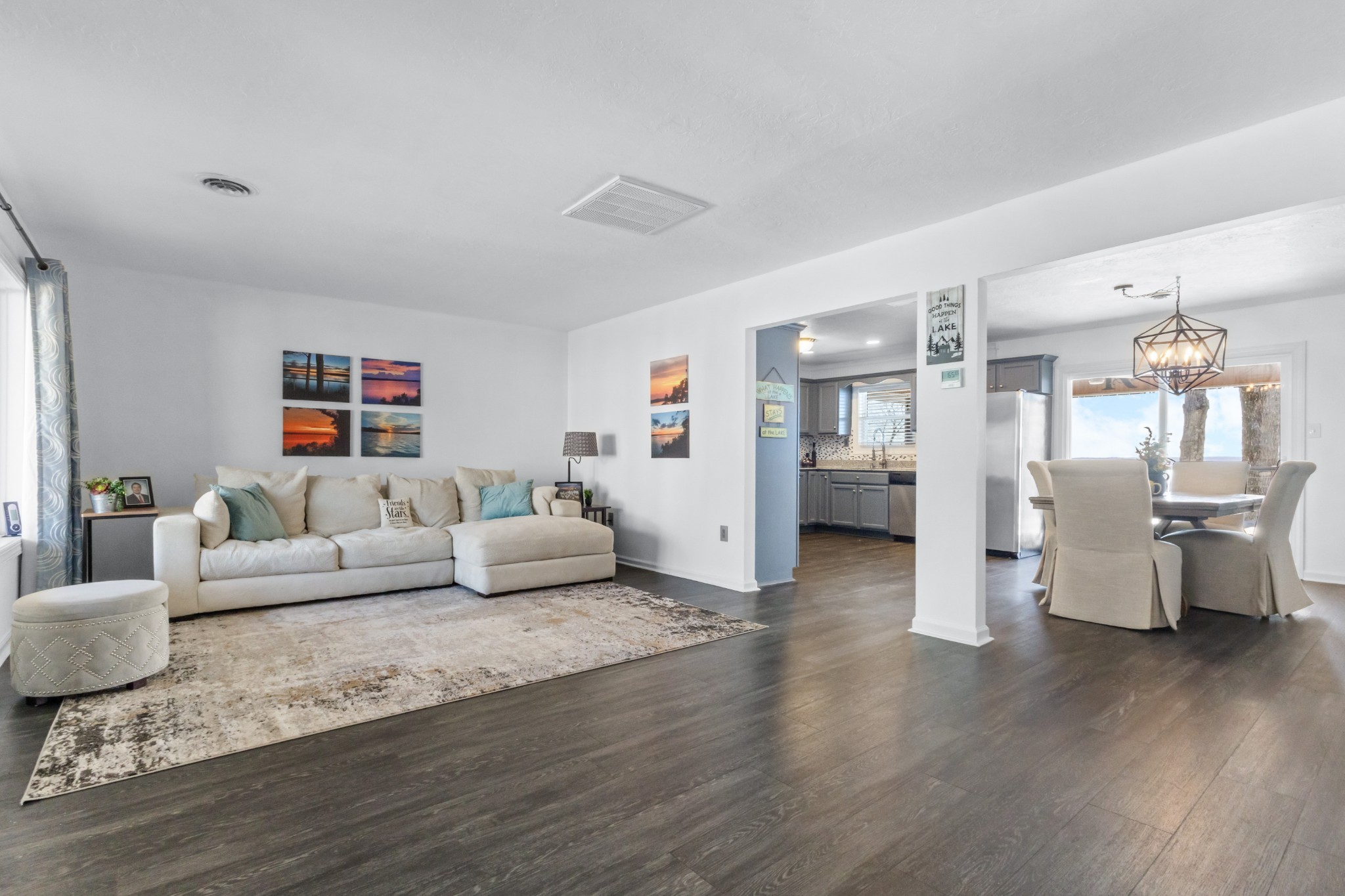 591 Shore Drive Big Sandy, TN 38221 - Photo 3 of 91