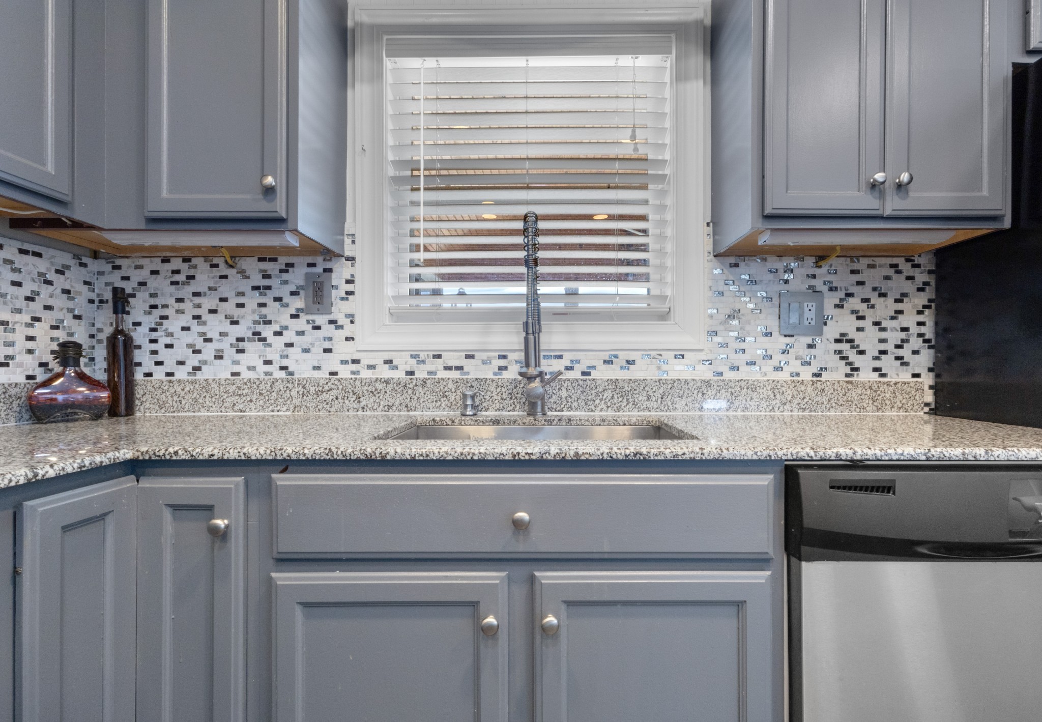 591 Shore Drive Big Sandy, TN 38221 - Photo 35 of 91