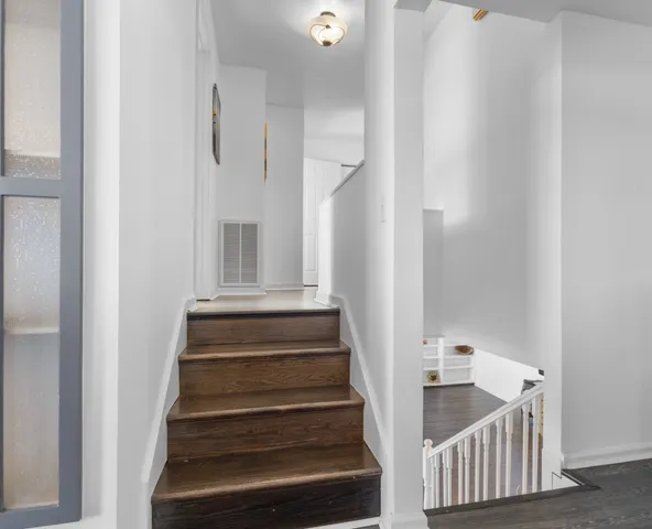 $629,000 | 591 Shore Drive, Big Sandy, TN 38221