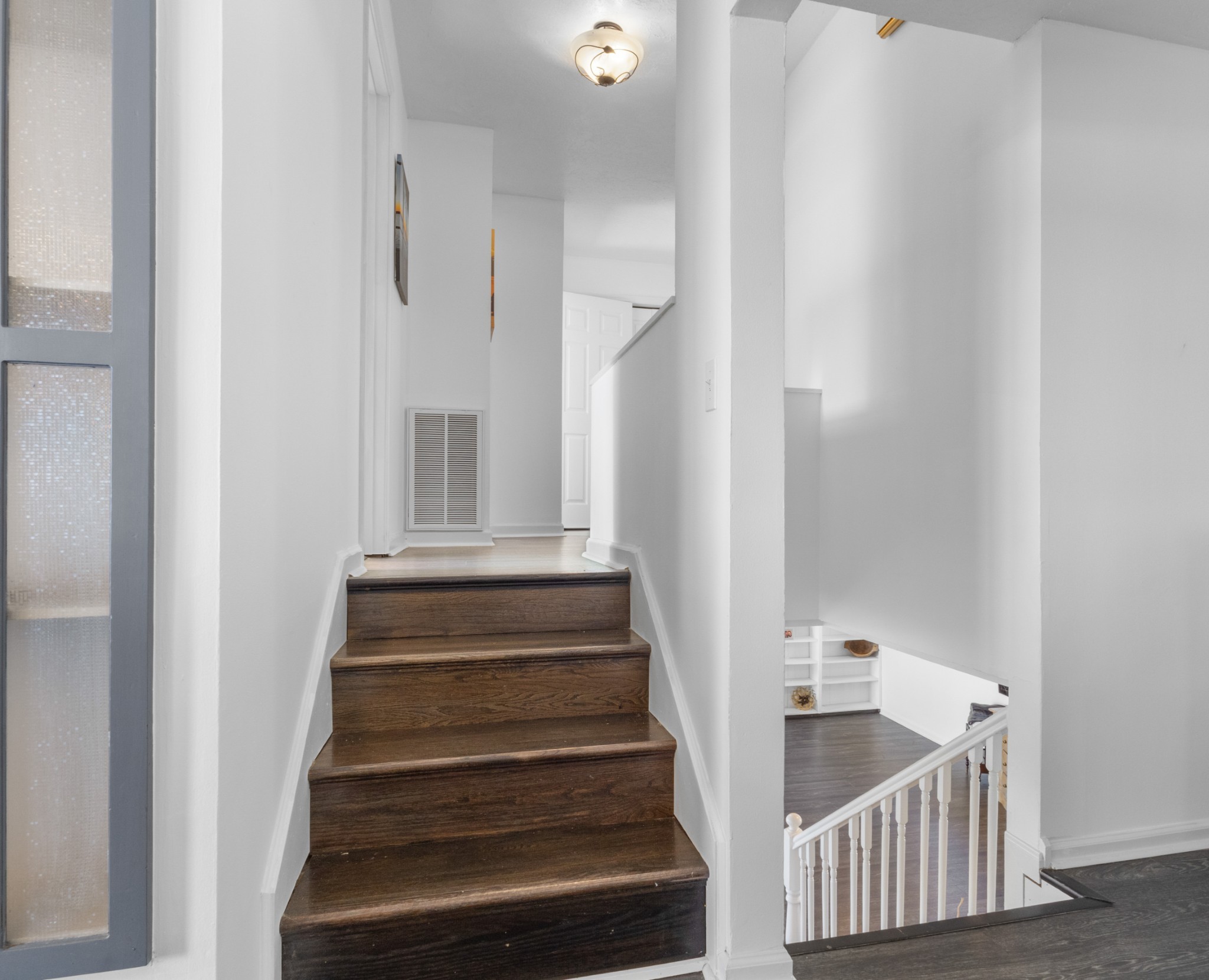 591 Shore Drive Big Sandy, TN 38221 - Photo 36 of 91