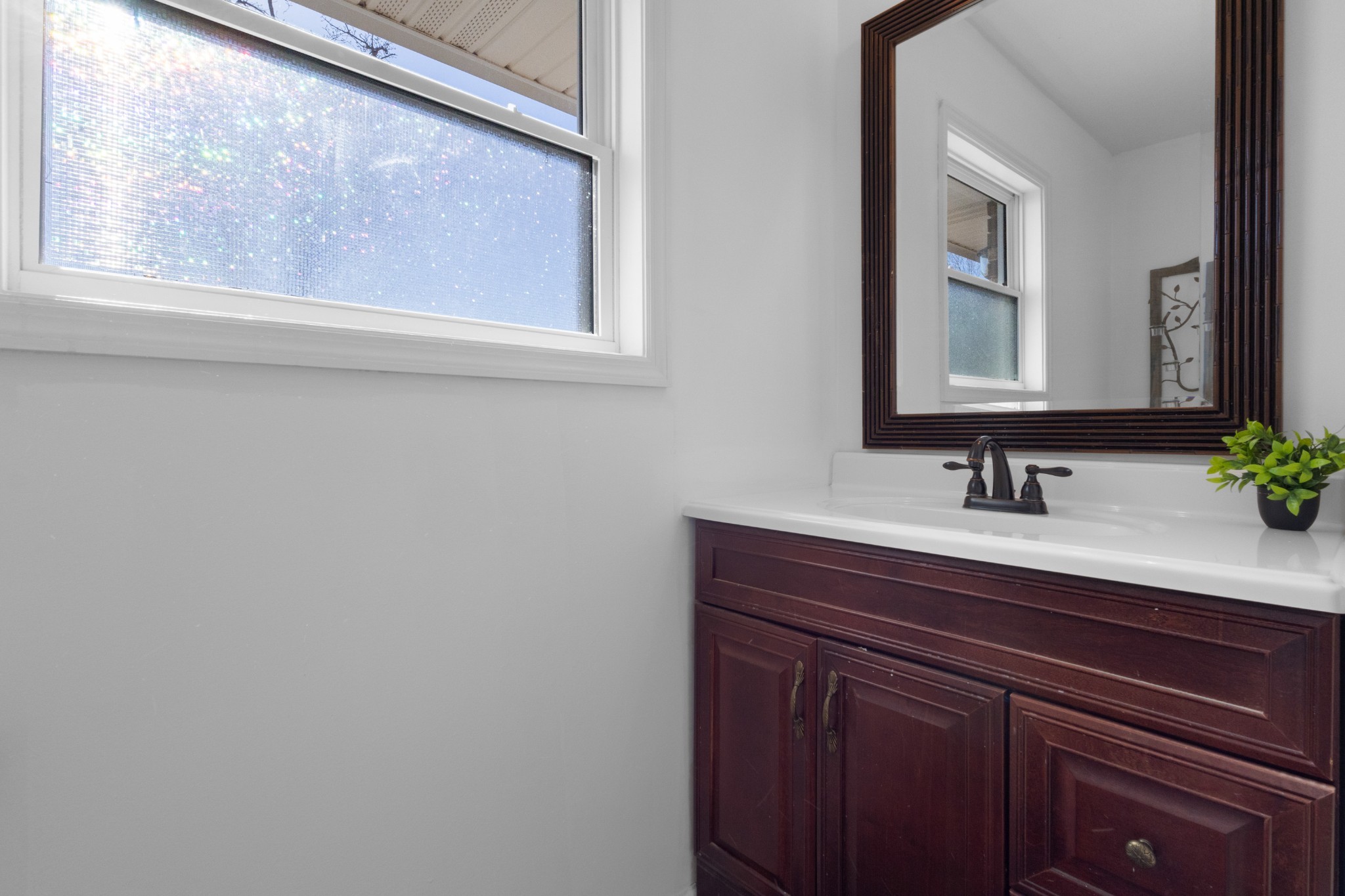 591 Shore Drive Big Sandy, TN 38221 - Photo 38 of 91