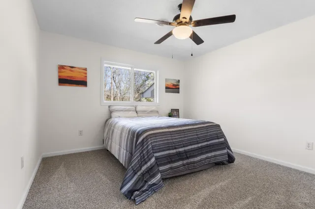 $629,000 | 591 Shore Drive, Big Sandy, TN 38221