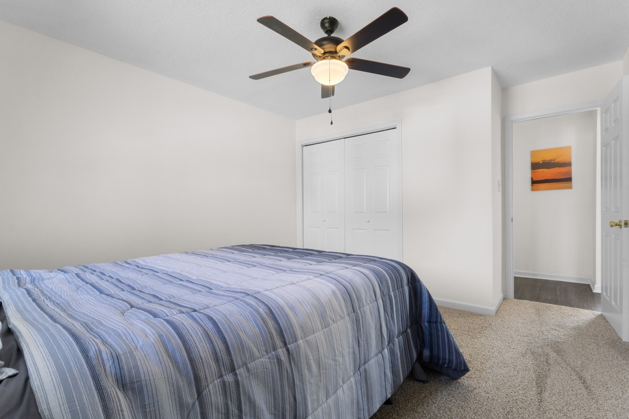 591 Shore Drive Big Sandy, TN 38221 - Photo 40 of 91