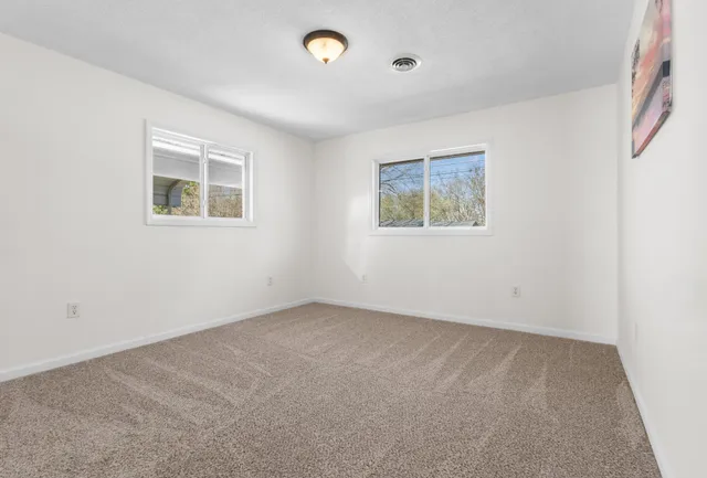 $629,000 | 591 Shore Drive, Big Sandy, TN 38221