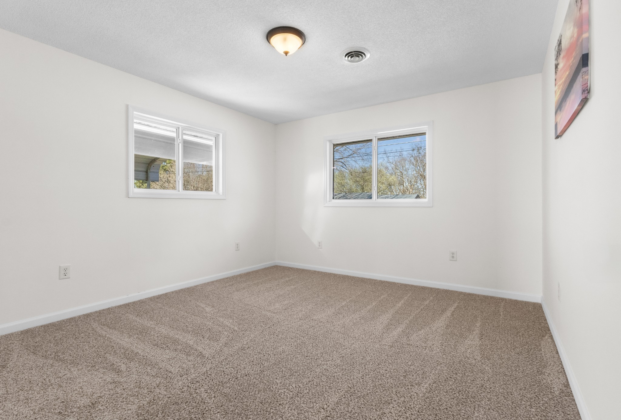 591 Shore Drive Big Sandy, TN 38221 - Photo 41 of 91