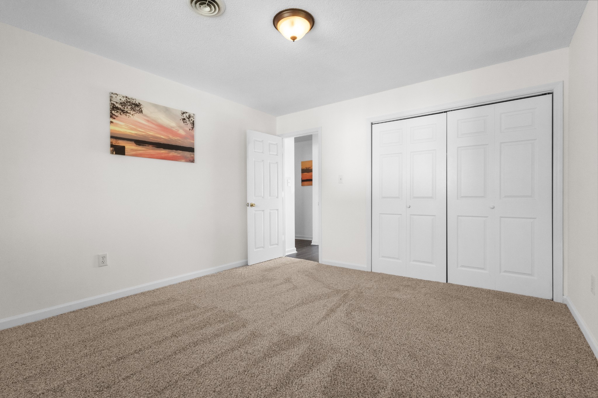 591 Shore Drive Big Sandy, TN 38221 - Photo 42 of 91