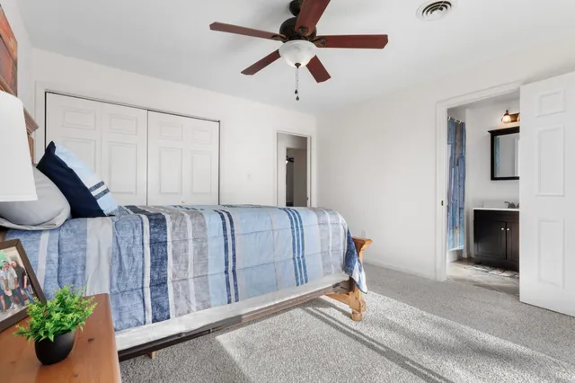 $629,000 | 591 Shore Drive, Big Sandy, TN 38221