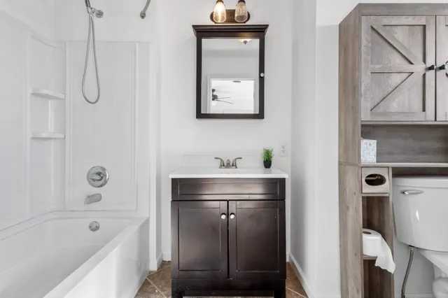 $629,000 | 591 Shore Drive, Big Sandy, TN 38221