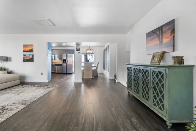 $629,000 | 591 Shore Drive, Big Sandy, TN 38221