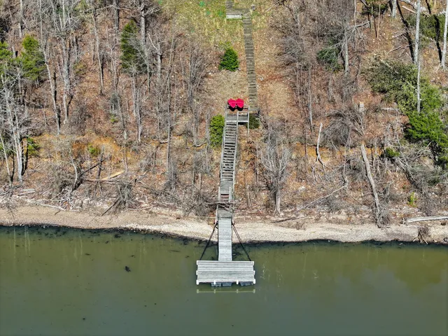 $629,000 | 591 Shore Drive, Big Sandy, TN 38221