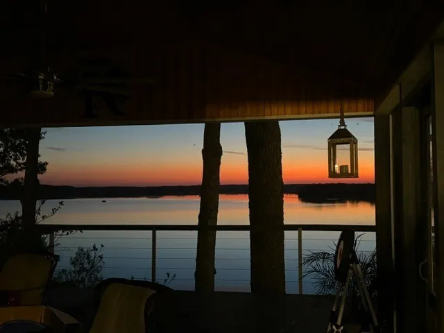 $629,000 | 591 Shore Drive, Big Sandy, TN 38221