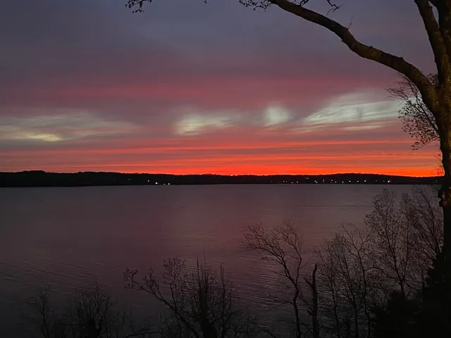 $629,000 | 591 Shore Drive, Big Sandy, TN 38221