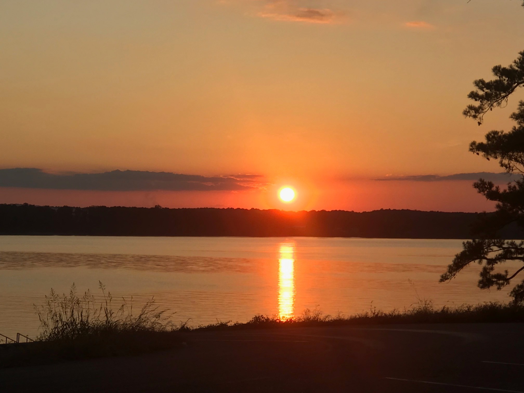 591 Shore Drive Big Sandy, TN 38221 - Photo 77 of 91