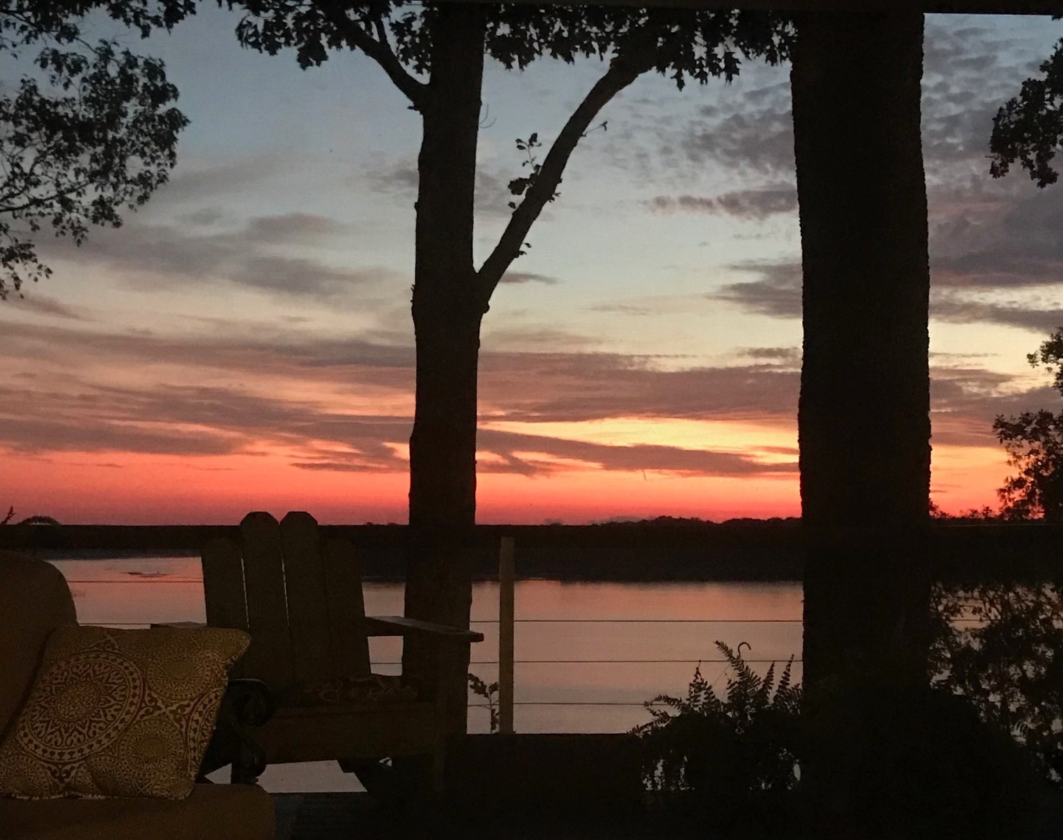 591 Shore Drive Big Sandy, TN 38221 - Photo 78 of 91