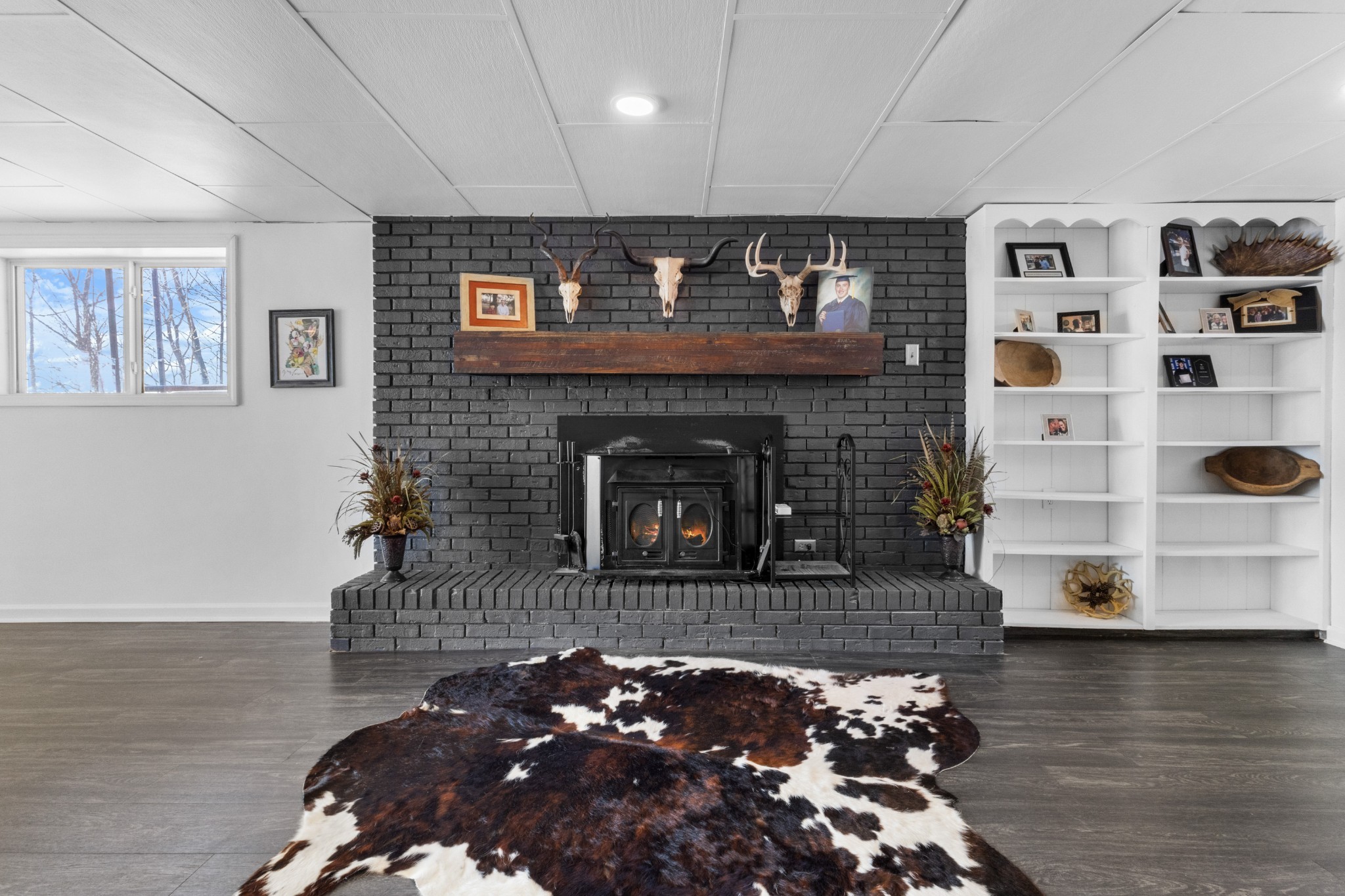 591 Shore Drive Big Sandy, TN 38221 - Photo 8 of 91