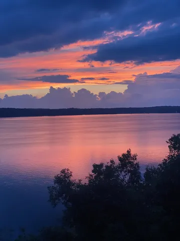 $629,000 | 591 Shore Drive, Big Sandy, TN 38221