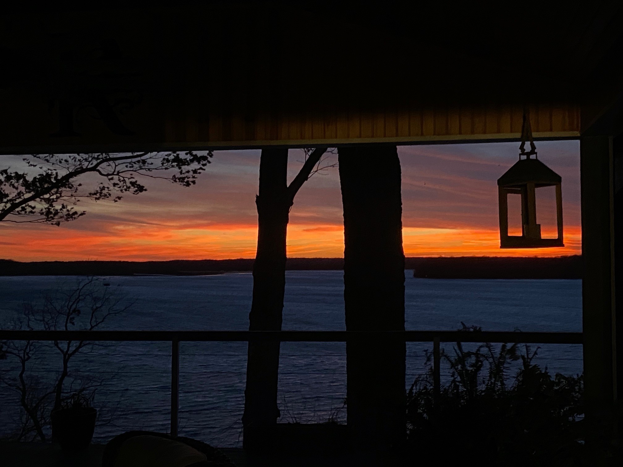 591 Shore Drive Big Sandy, TN 38221 - Photo 87 of 91