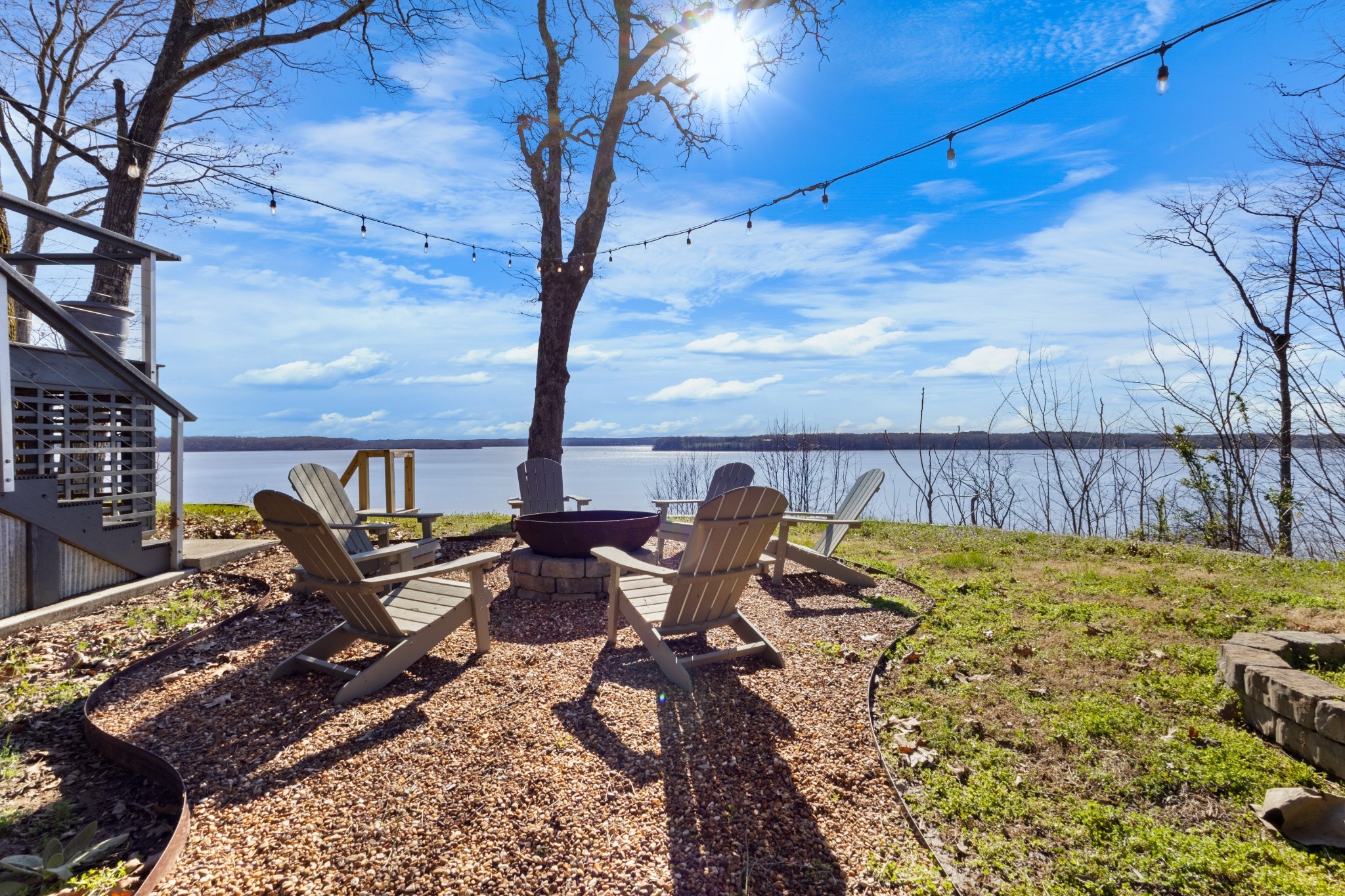 591 Shore Drive Big Sandy, TN 38221 - Photo 9 of 91