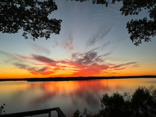 $629,000 | 591 Shore Drive, Big Sandy, TN 38221