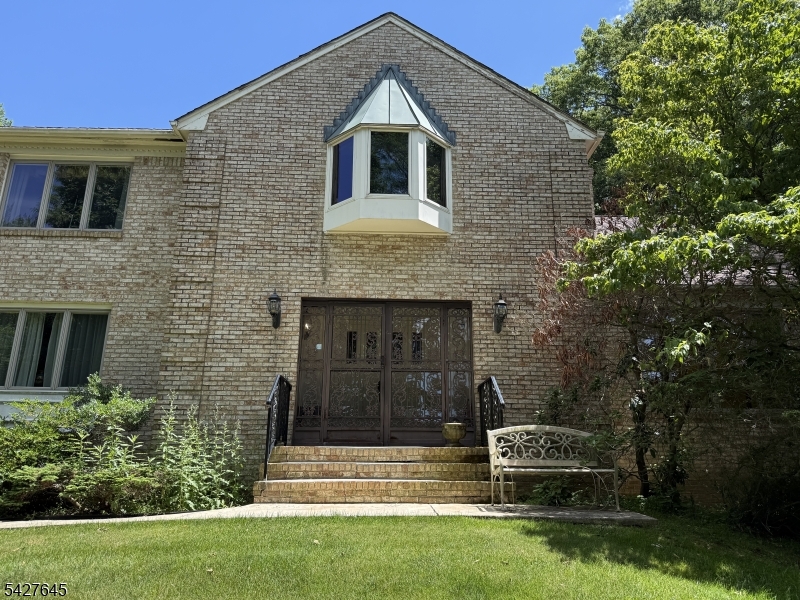 46 Copeland Road Denville, NJ 07834 - Photo 2 of 9