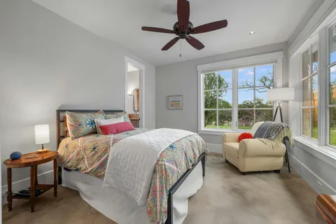 $1,999,000 | 1330 Ranchers Club Lane, Driftwood, TX 78619