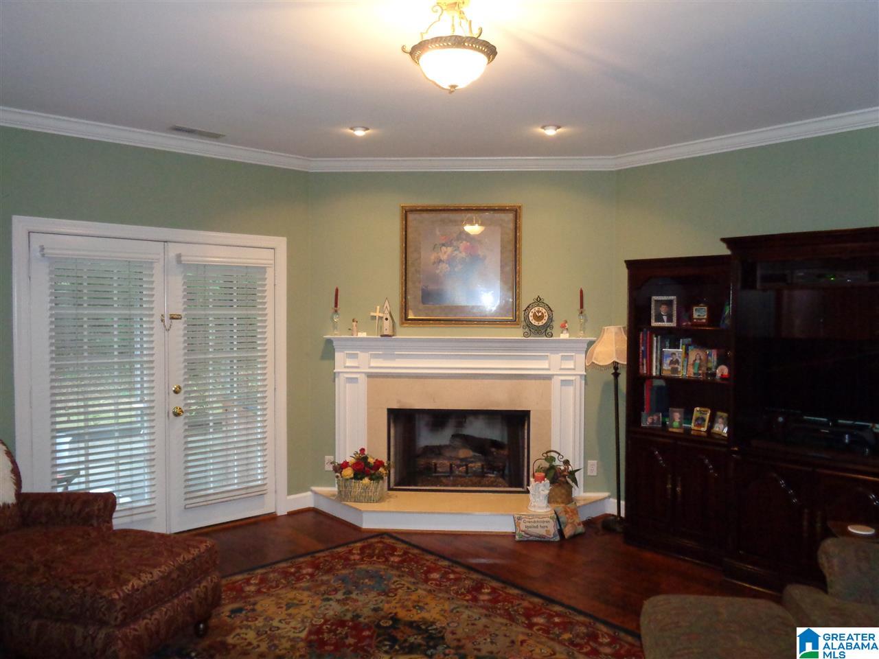 5394 Pineywood Road Birmingham, AL 35242 - Photo 29 of 36