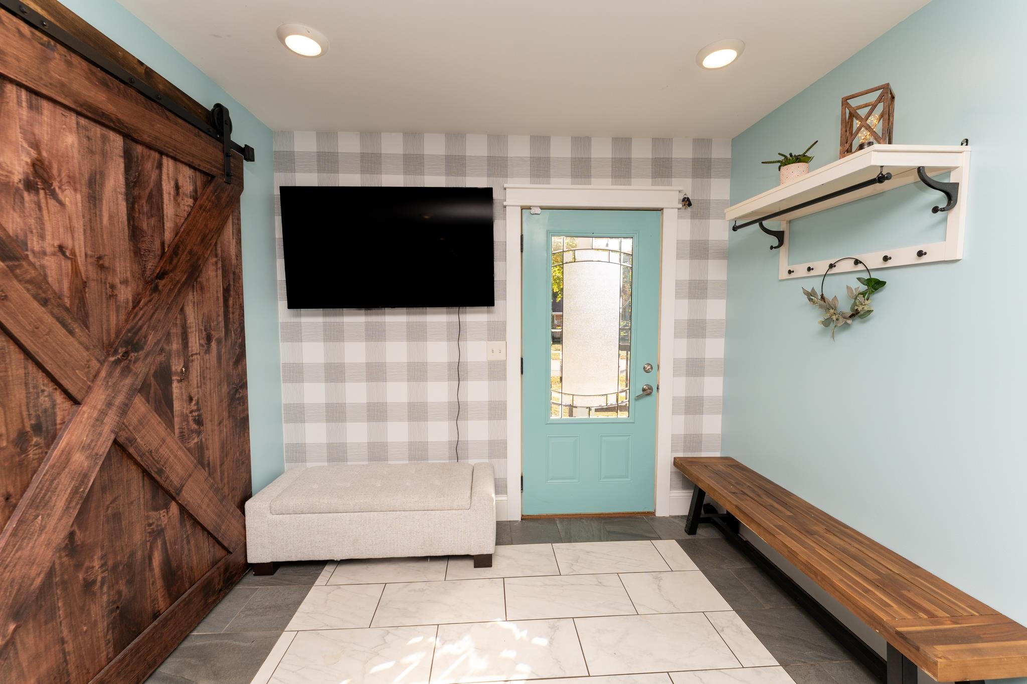 308 South 3rd Street Shepherd, MI 48883 - Photo 28 of 74