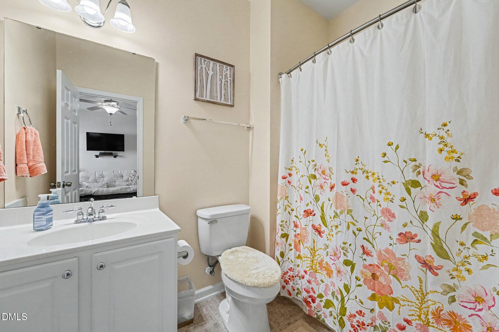 1359 Regulator Street Raleigh, NC 27603 - Photo 22 of 26 023_file_1567