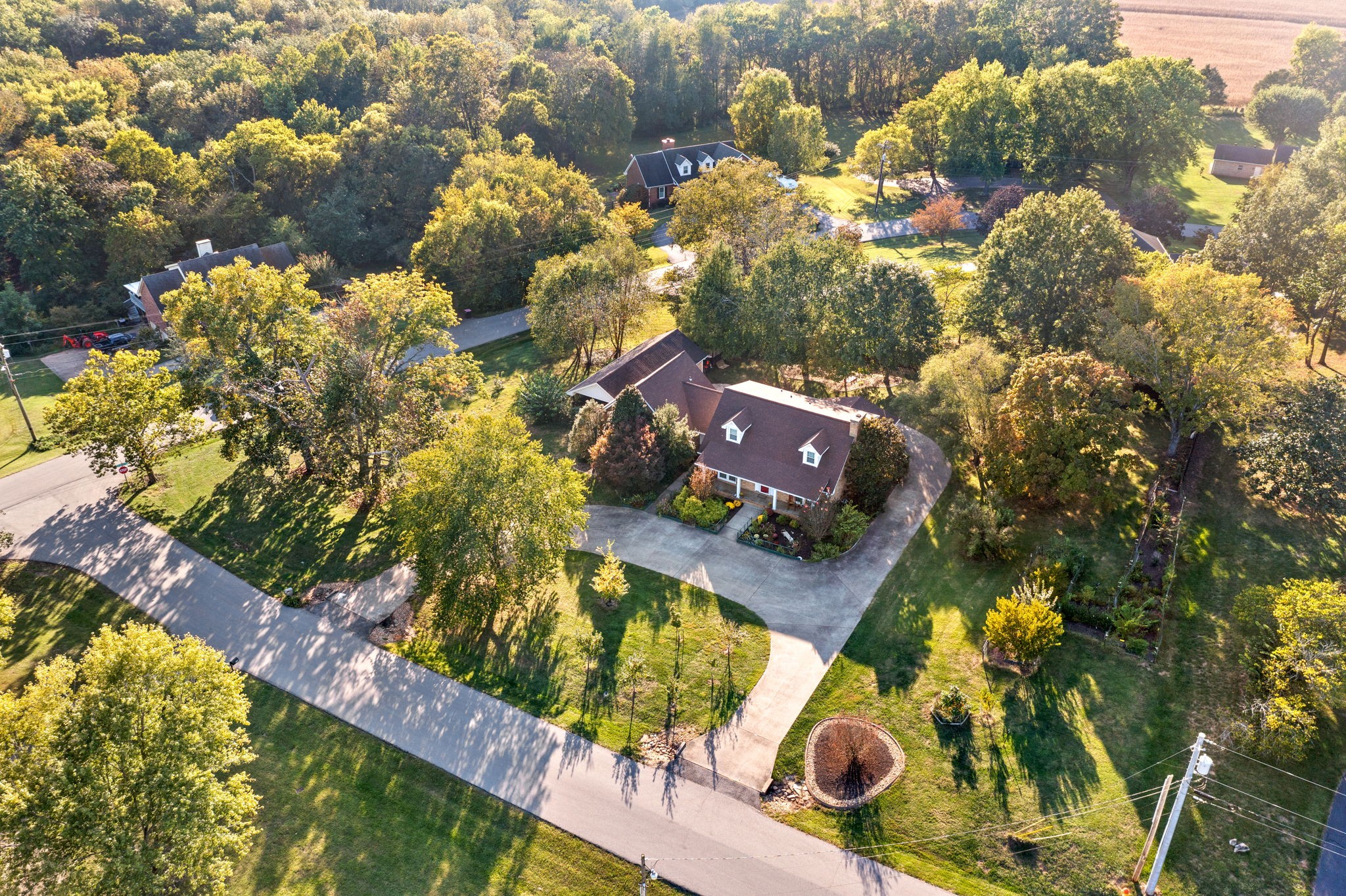 620 New Castle Road Clarksville, TN 37043 - Photo 1 of 51 Gallery Image 1