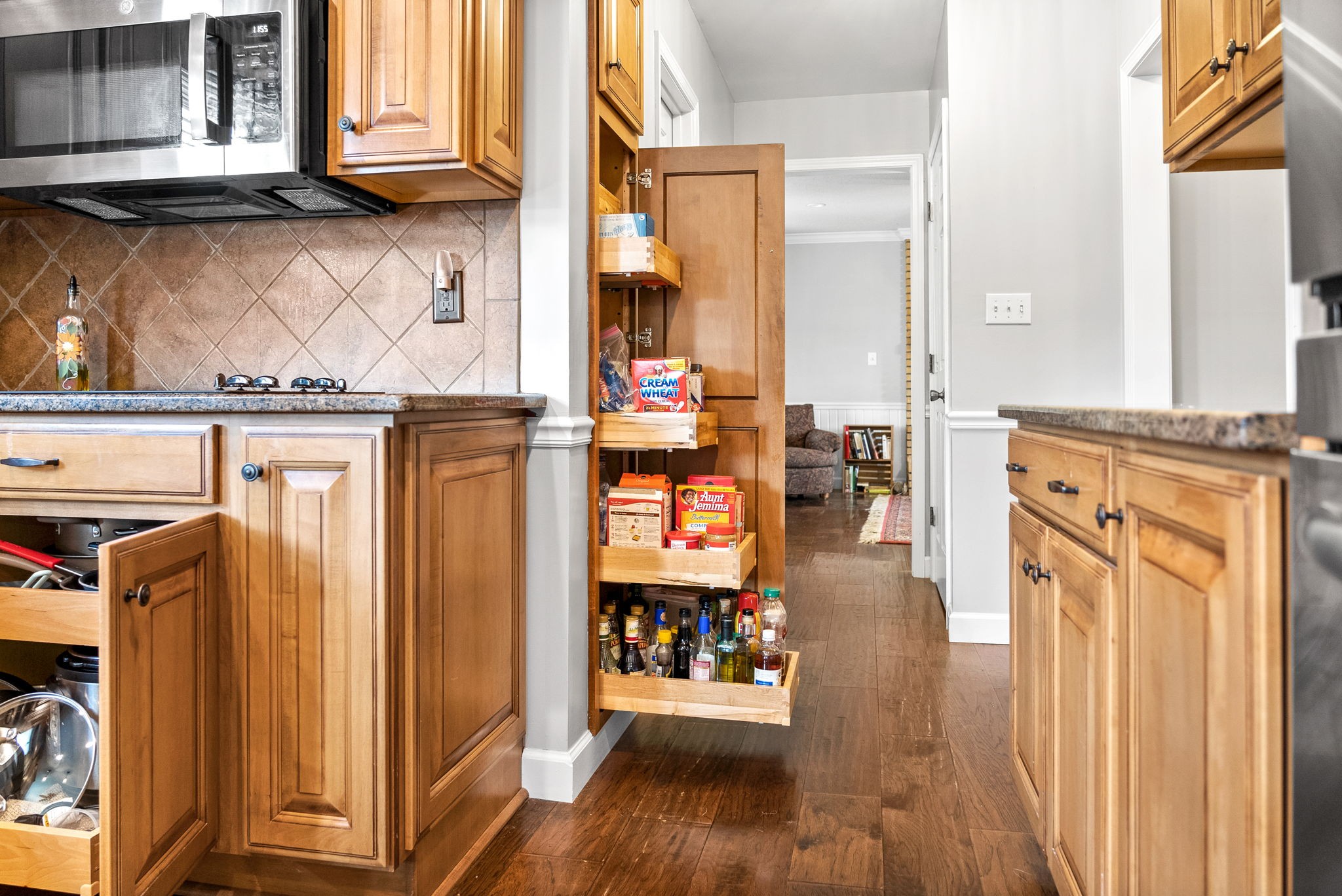 620 New Castle Road Clarksville, TN 37043 - Photo 14 of 51 Gallery Image 14