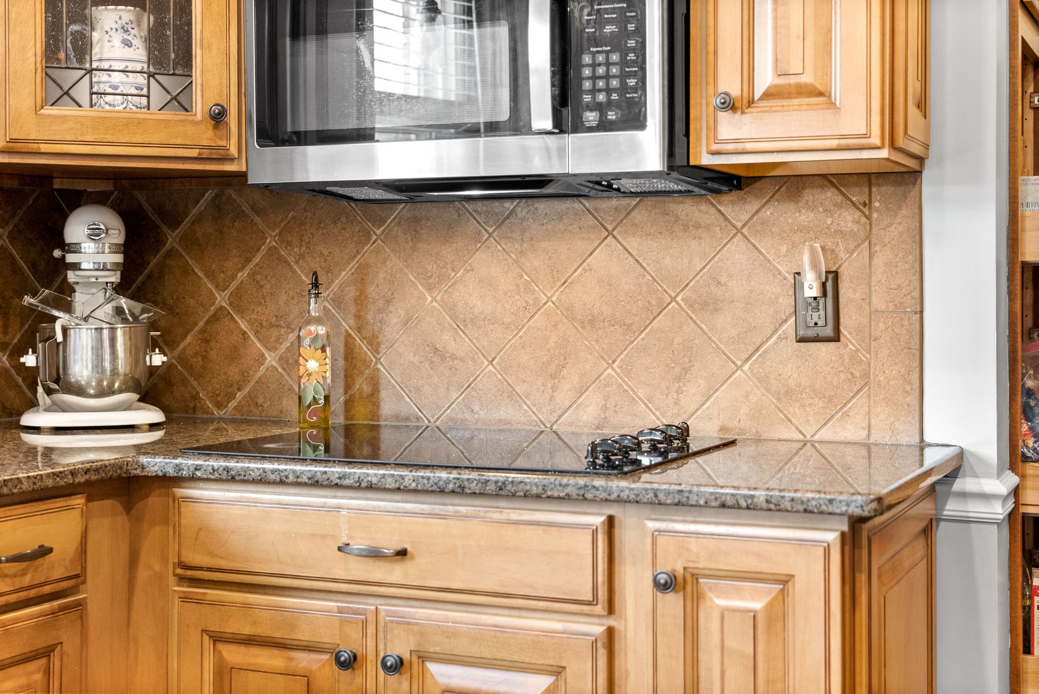 620 New Castle Road Clarksville, TN 37043 - Photo 15 of 51 Gallery Image 15
