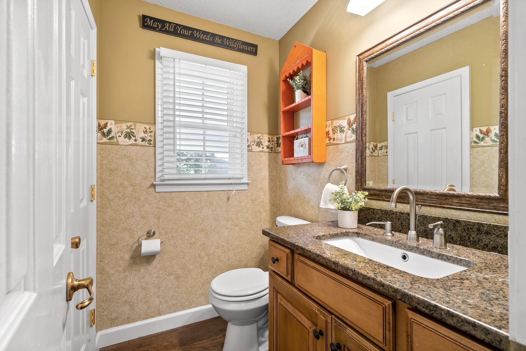 620 New Castle Road Clarksville, TN 37043 - Photo 17 of 51 Gallery Image 17
