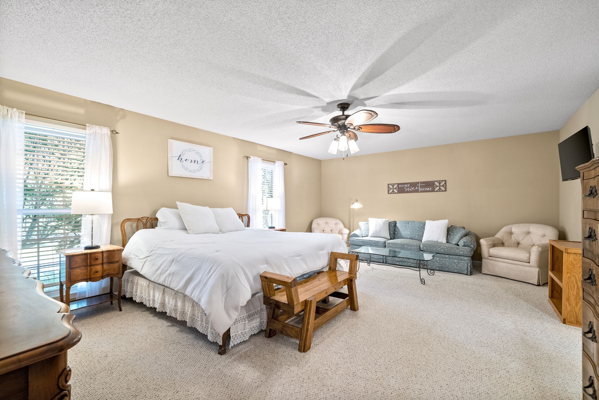 620 New Castle Road Clarksville, TN 37043 - Photo 19 of 51 Gallery Image 19