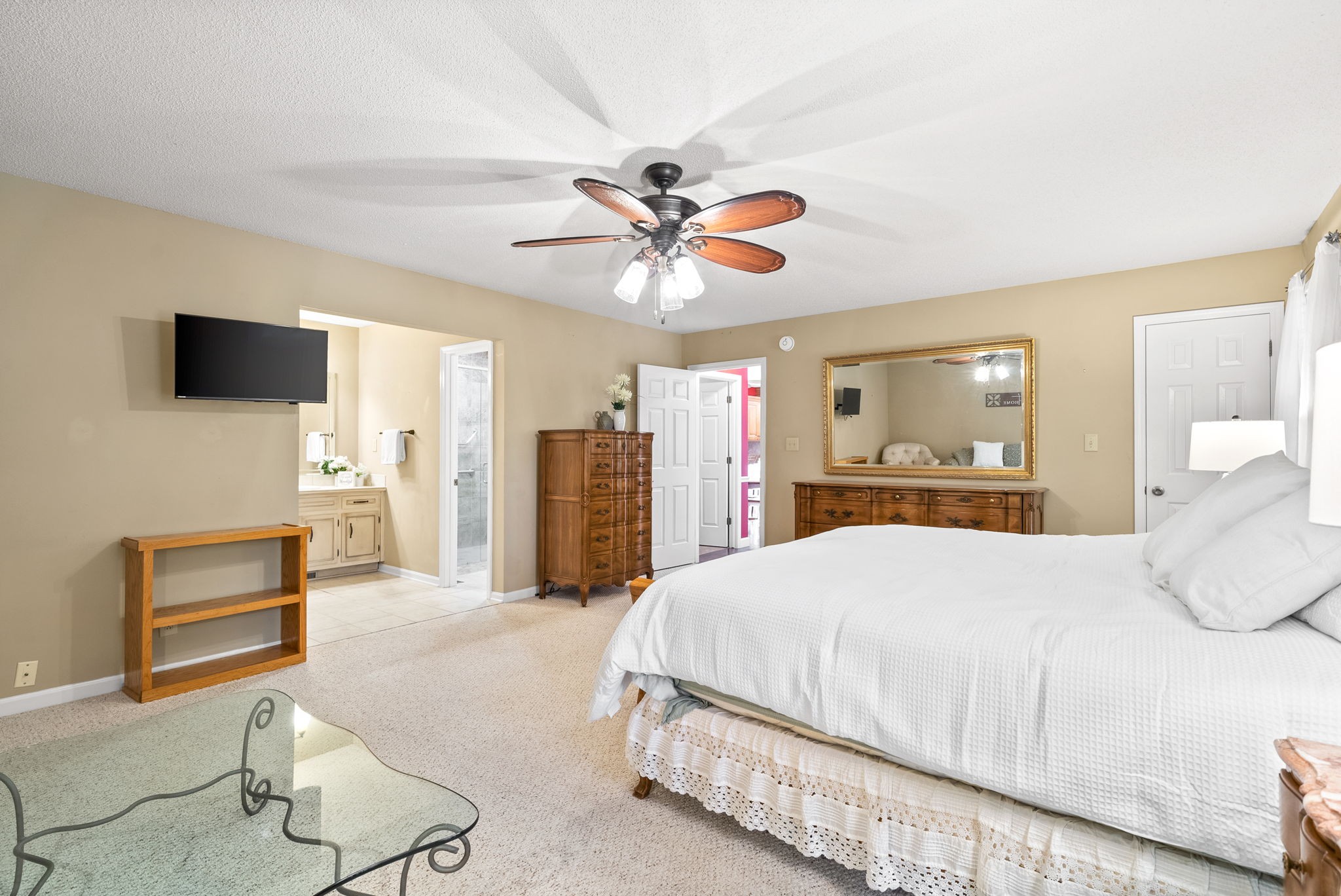 620 New Castle Road Clarksville, TN 37043 - Photo 20 of 51 Gallery Image 20