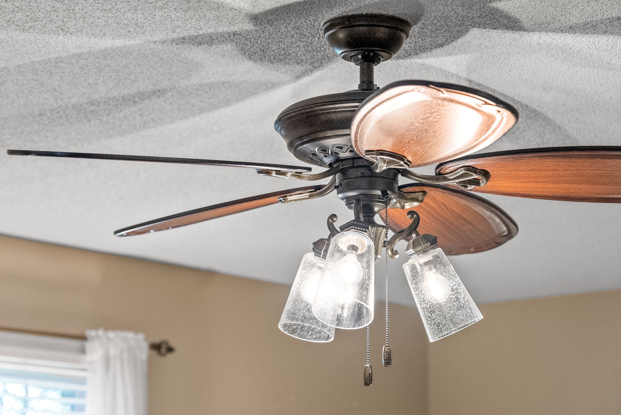 620 New Castle Road Clarksville, TN 37043 - Photo 21 of 51 Gallery Image 21