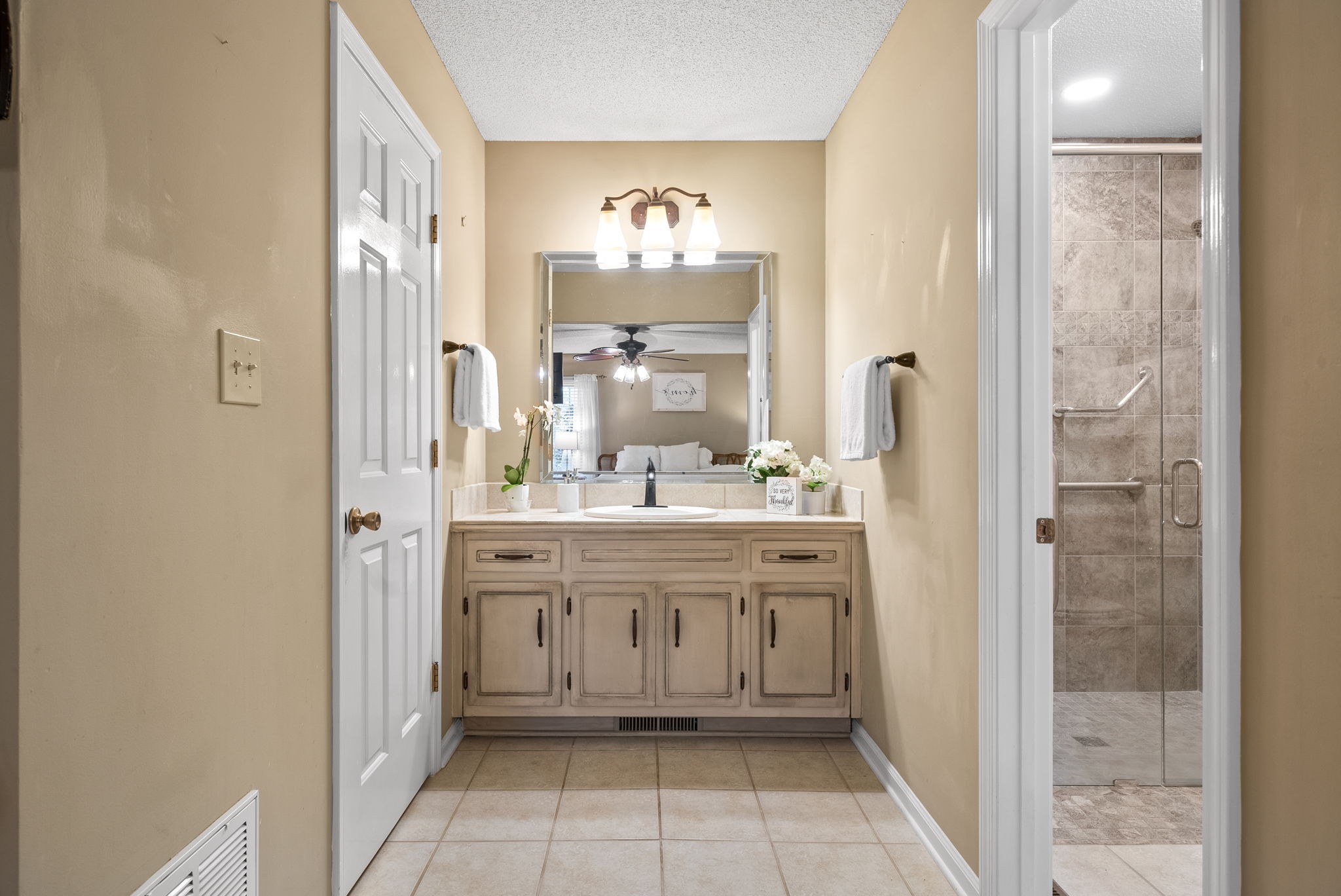 620 New Castle Road Clarksville, TN 37043 - Photo 22 of 51 Gallery Image 22