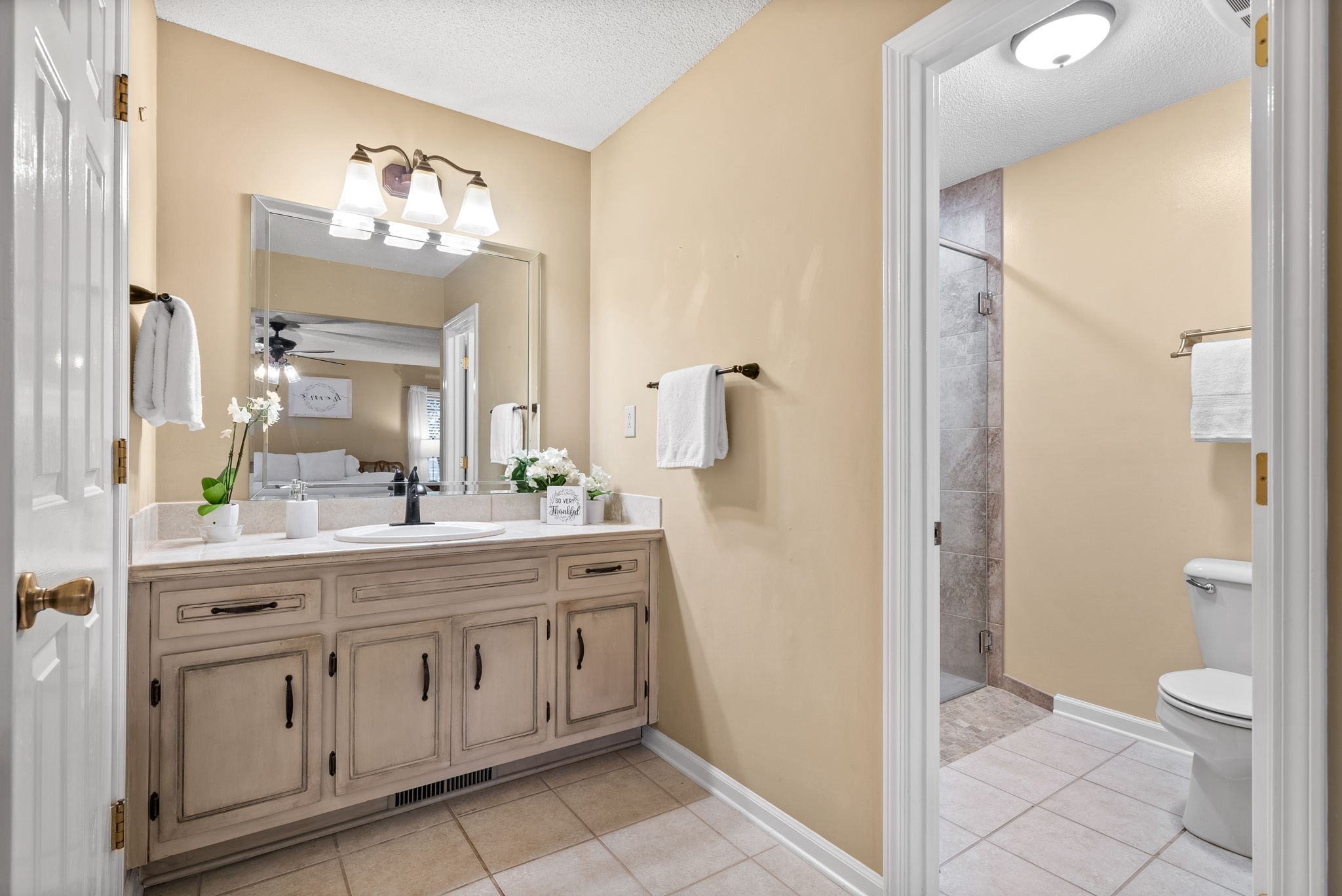 620 New Castle Road Clarksville, TN 37043 - Photo 23 of 51 Gallery Image 23