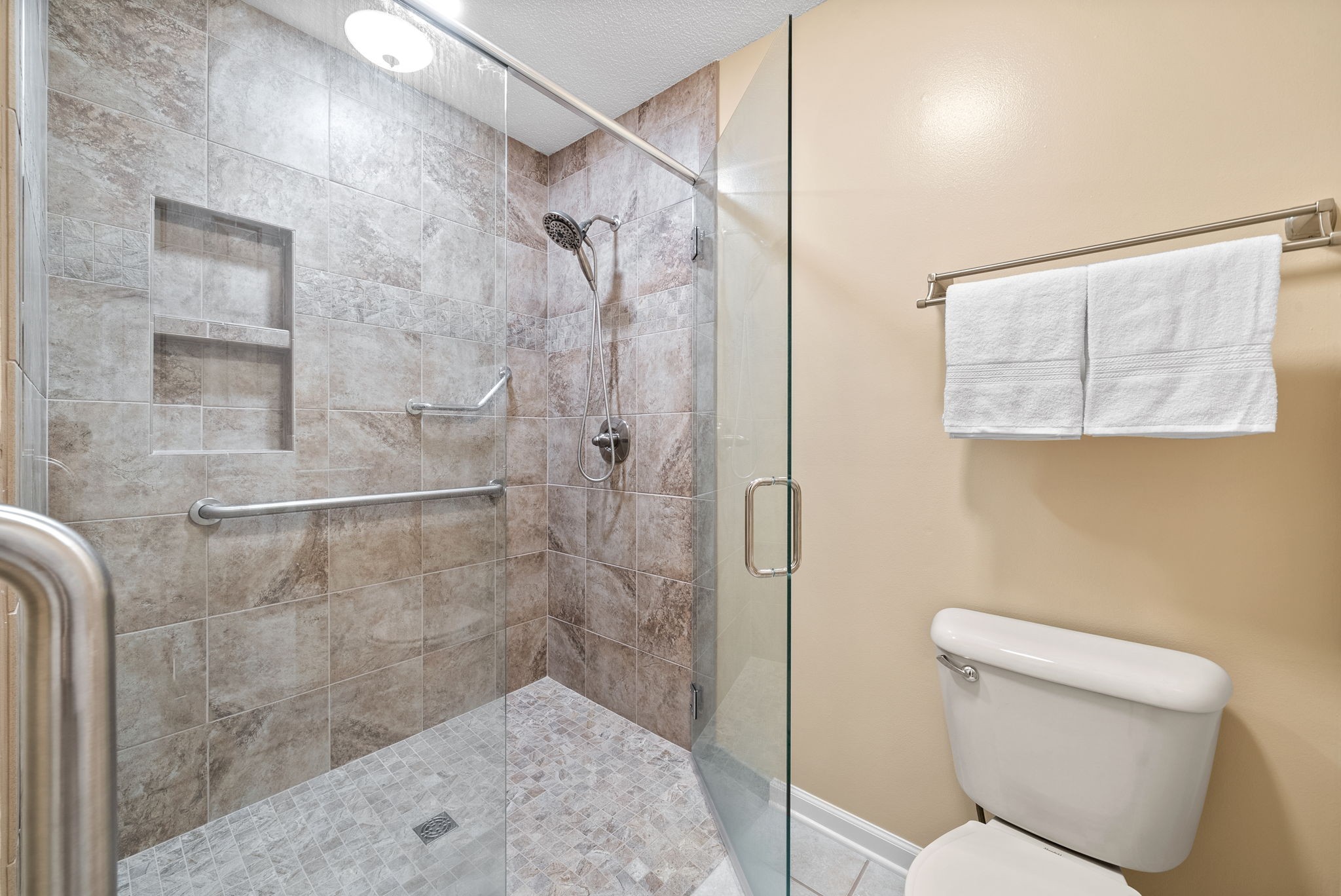 620 New Castle Road Clarksville, TN 37043 - Photo 24 of 51 Gallery Image 24