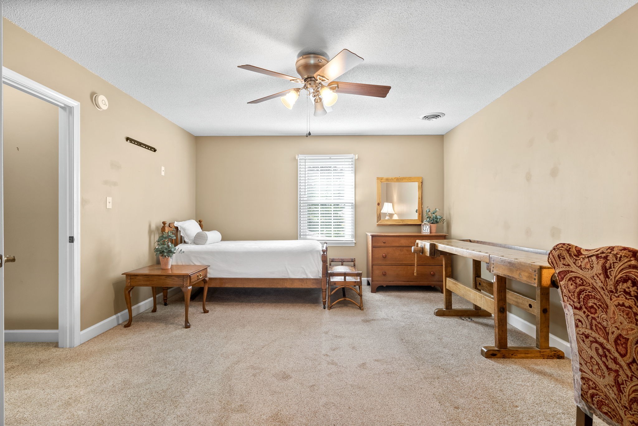 620 New Castle Road Clarksville, TN 37043 - Photo 25 of 51 Gallery Image 25
