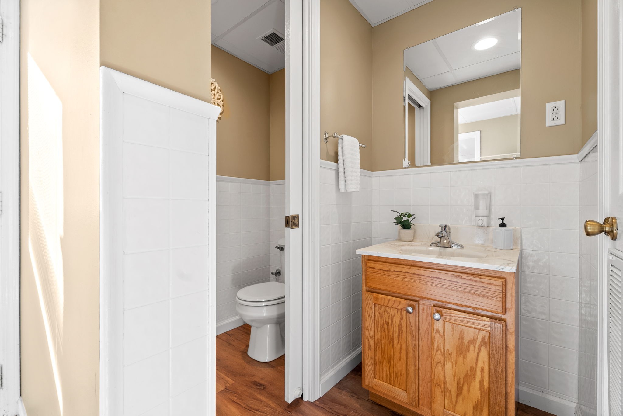 620 New Castle Road Clarksville, TN 37043 - Photo 31 of 51 Gallery Image 31