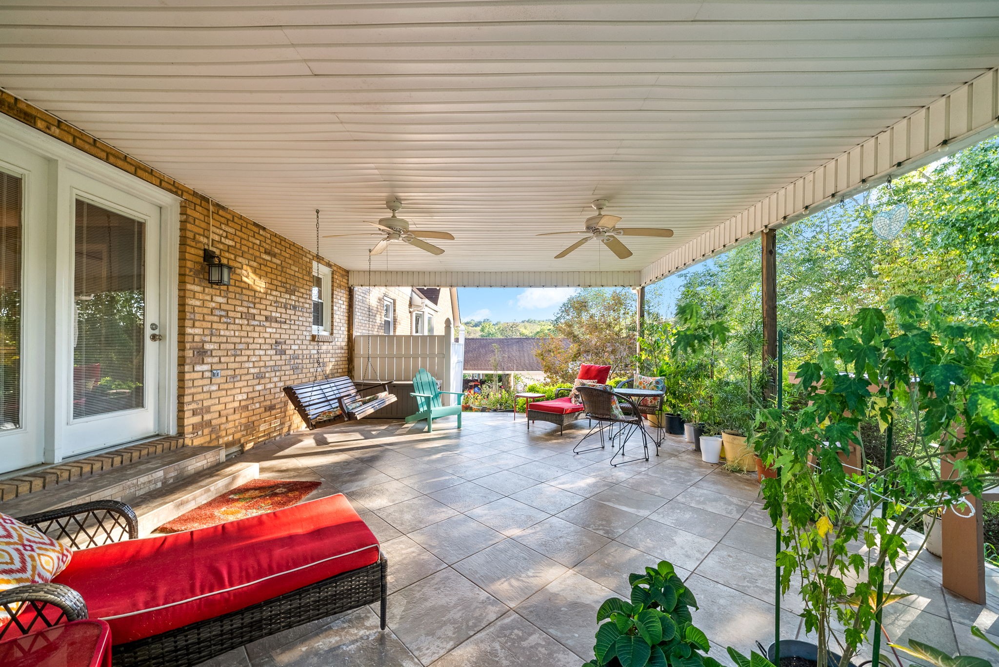 620 New Castle Road Clarksville, TN 37043 - Photo 32 of 51 Gallery Image 32