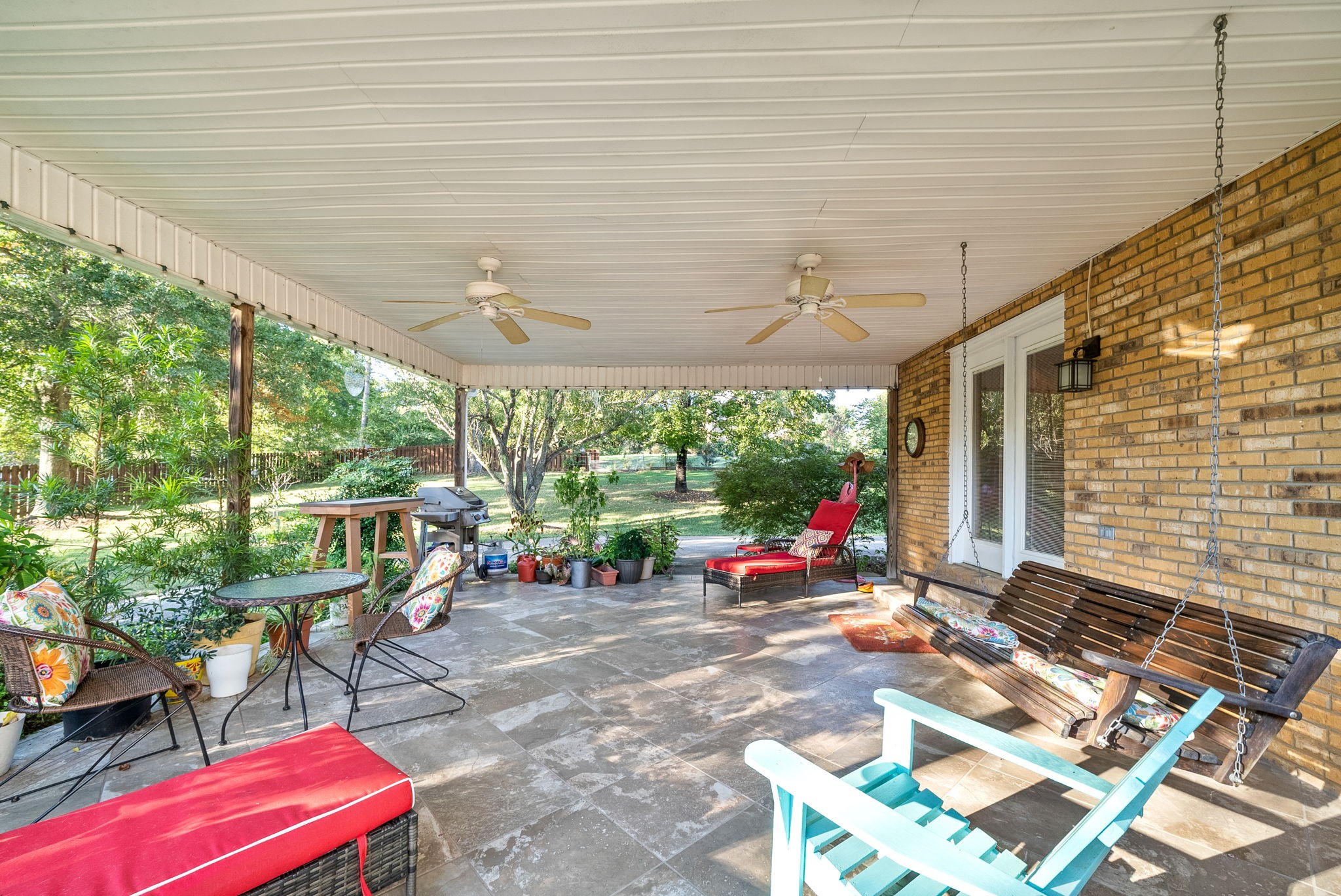 620 New Castle Road Clarksville, TN 37043 - Photo 33 of 51 Gallery Image 33