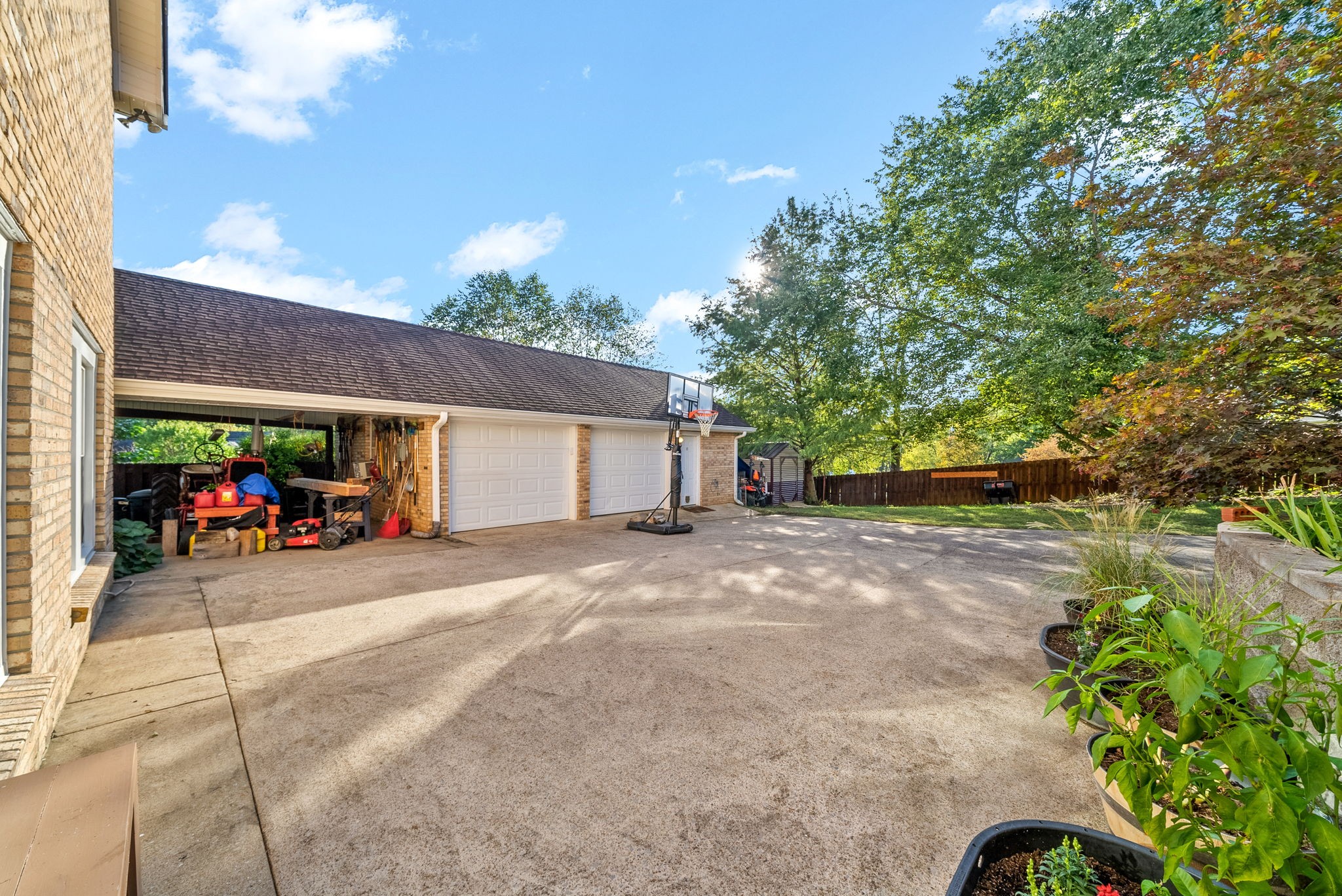 620 New Castle Road Clarksville, TN 37043 - Photo 36 of 51 Gallery Image 36