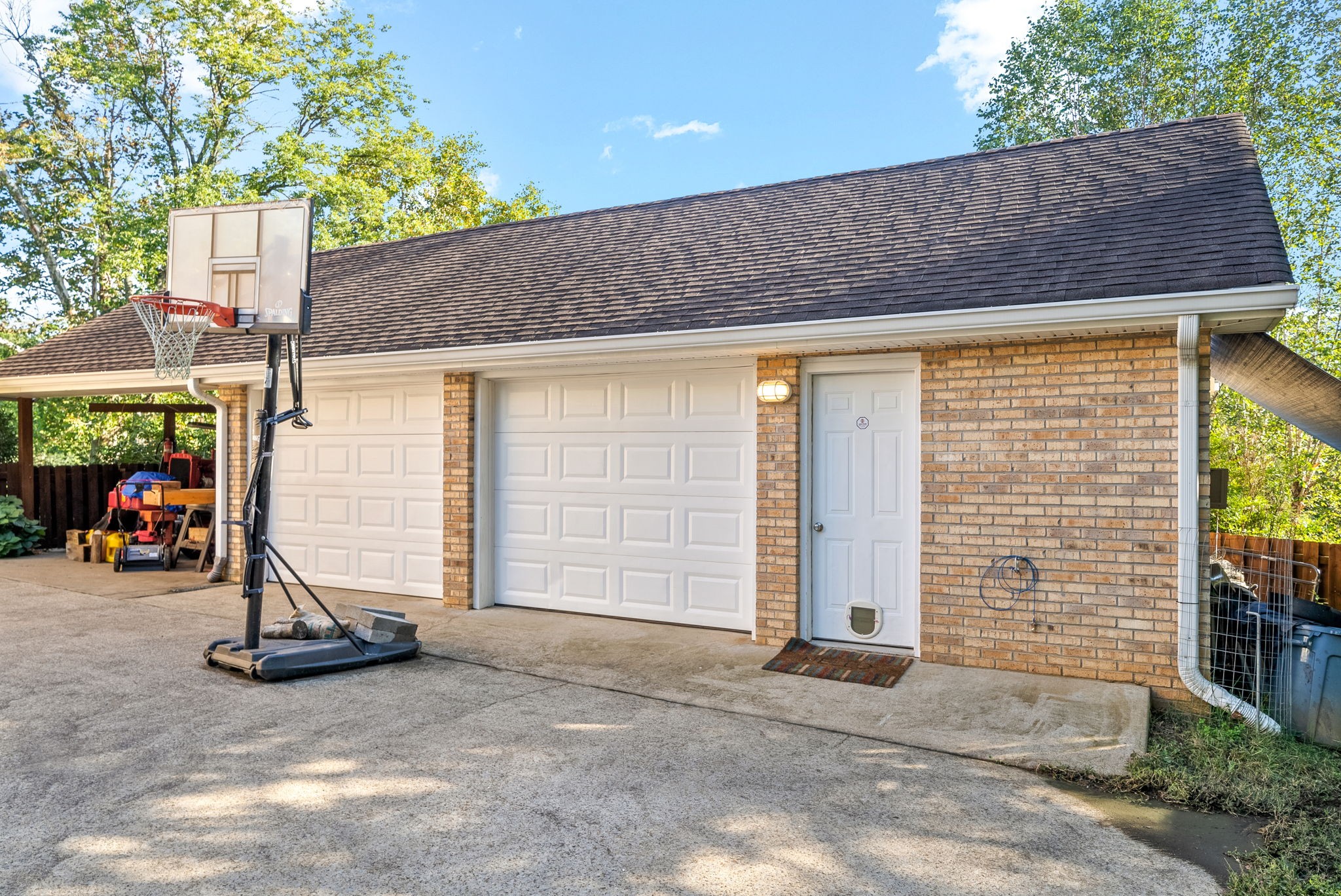 620 New Castle Road Clarksville, TN 37043 - Photo 37 of 51 Gallery Image 37