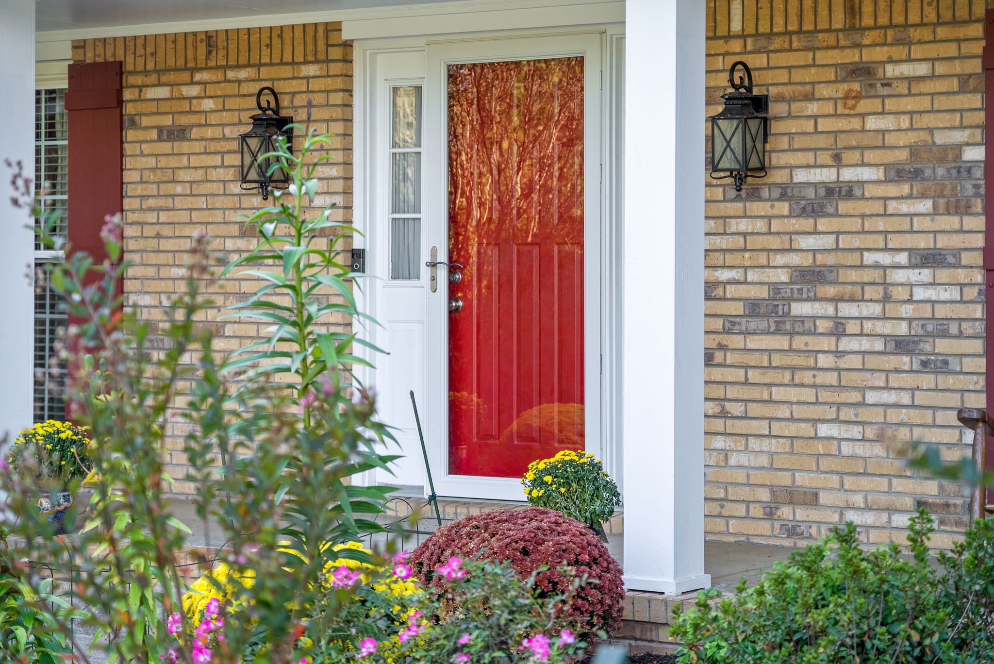 620 New Castle Road Clarksville, TN 37043 - Photo 4 of 51 Gallery Image 4