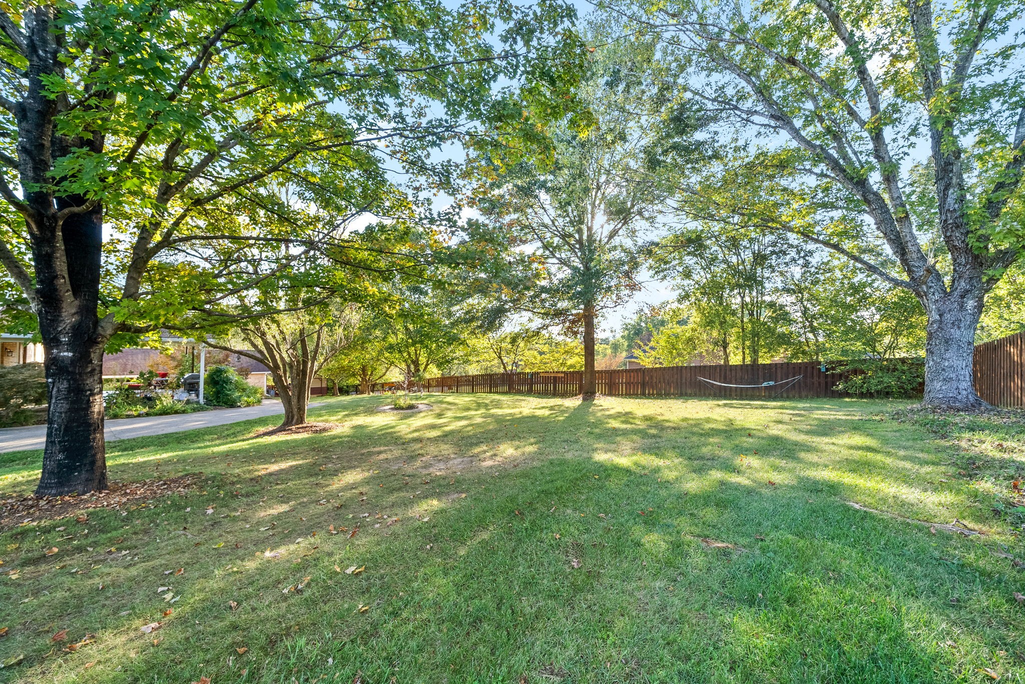 620 New Castle Road Clarksville, TN 37043 - Photo 41 of 51 Gallery Image 41