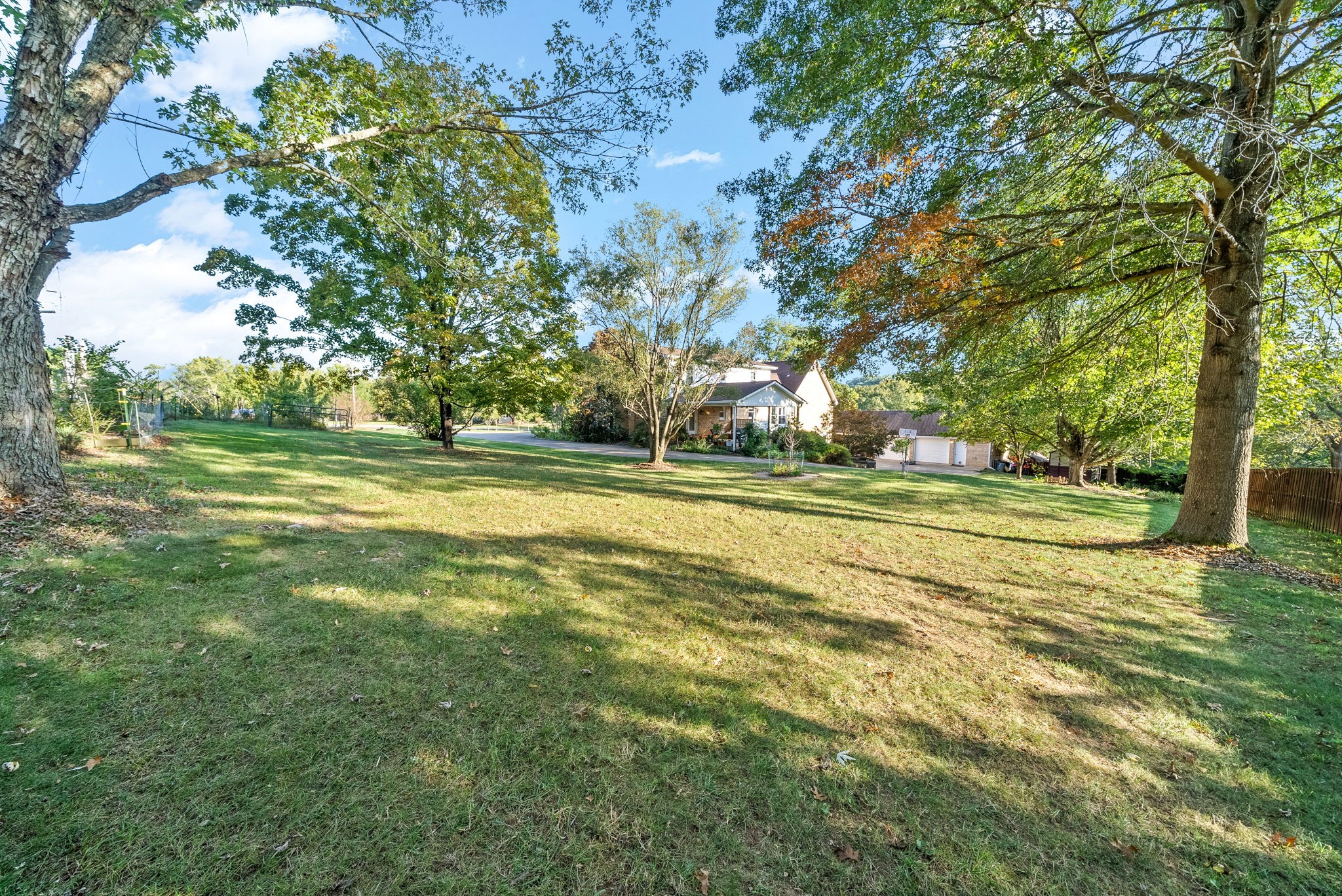 620 New Castle Road Clarksville, TN 37043 - Photo 42 of 51 Gallery Image 42