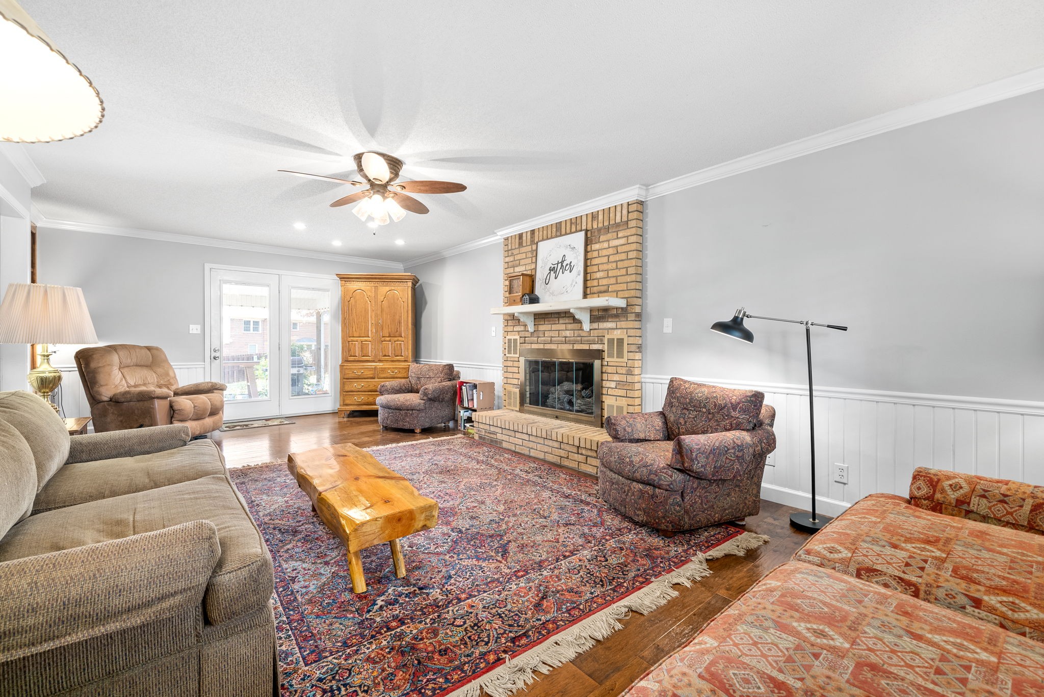 620 New Castle Road Clarksville, TN 37043 - Photo 6 of 51 Gallery Image 6