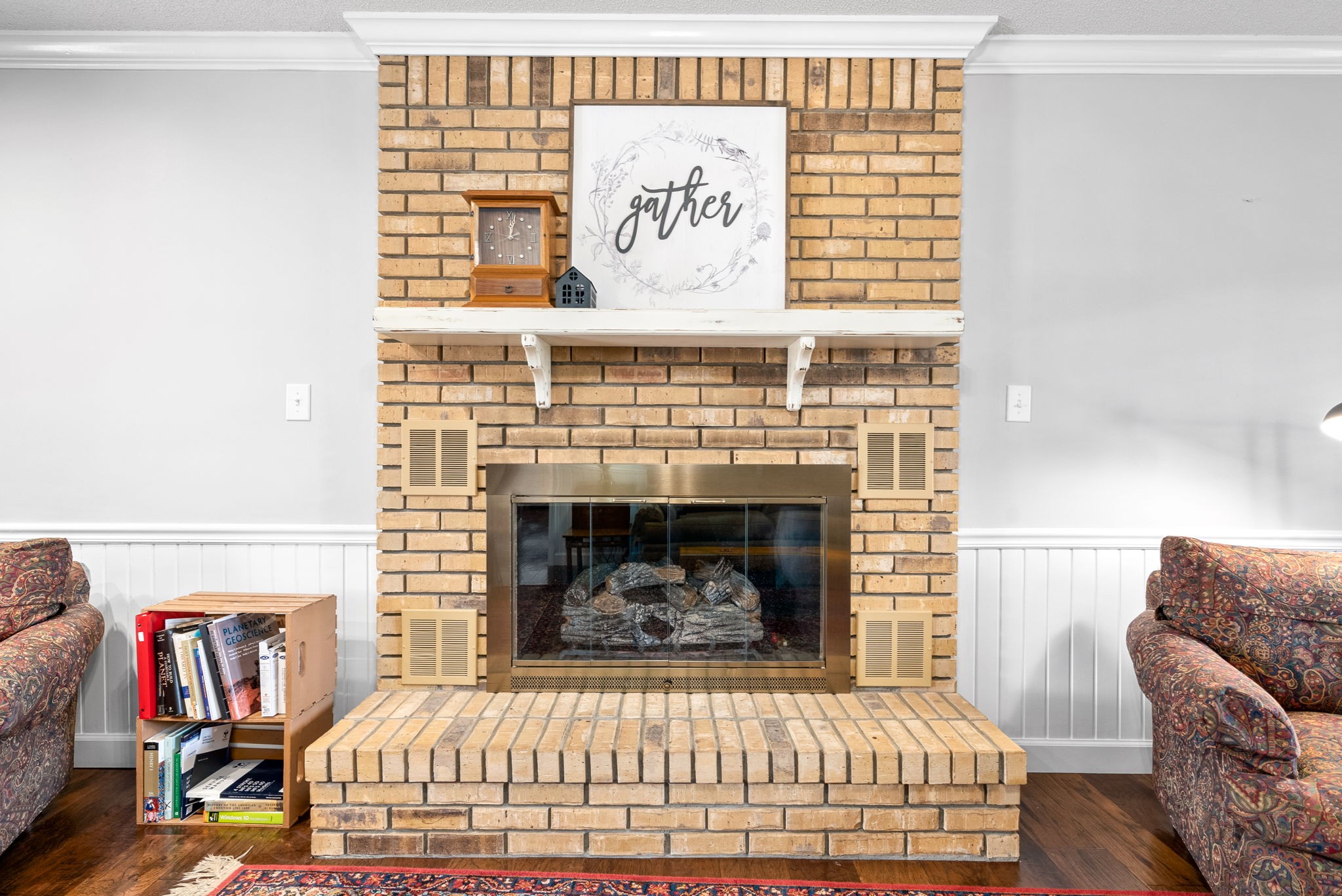 620 New Castle Road Clarksville, TN 37043 - Photo 8 of 51 Gallery Image 8